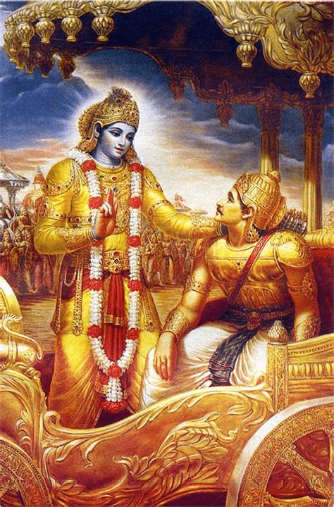 dating mahabharata